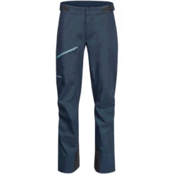 Bergans Of Norway Cecilie 3L Pants Women FW 21/22