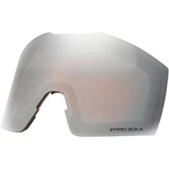 Oakley Fall Line L Customized 15 Oakley Fall Line L Customized -Skiudstyr Butik 888392409393 accessory mask x prizm snow black iridium alternate 001 2 2