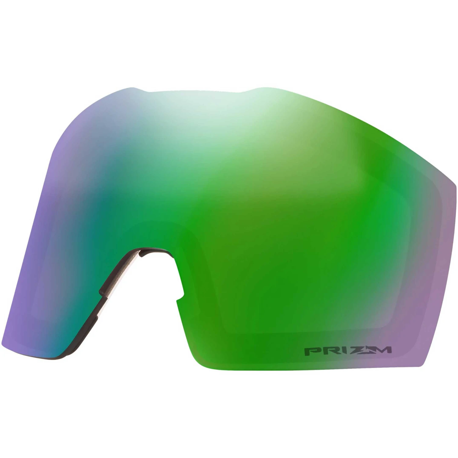 Oakley Fall Line L Customized 8 Oakley Fall Line L Customized - Billede 8