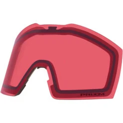 Oakley Fall Line M Customized -Skiudstyr Butik 888392409430 accessory mask x prizm snow rose alternate 001 3 2