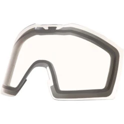 Oakley Fall Line M Customized -Skiudstyr Butik 888392409461 accessory mask x clear alternate 001 3 2