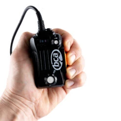 BCA Link (EU Version) -Skiudstyr Butik 9 1