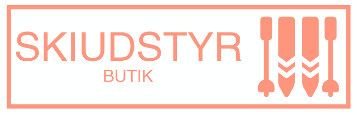 Skiudstyr Butik