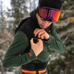 Amplifi Reactor Pack -Skiudstyr Butik AMPLIFI ReactorPack beauty 1 4