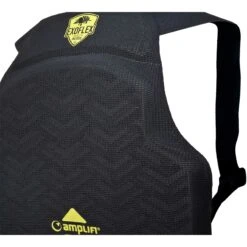 Amplifi Reactor Pack -Skiudstyr Butik AMPLIFI ReactorPack detail1 1 4