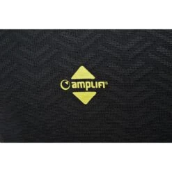 Amplifi Reactor Pack -Skiudstyr Butik AMPLIFI ReactorPack detail2 1 4