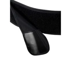 Amplifi Reactor Pack -Skiudstyr Butik AMPLIFI ReactorPack detail3 1 4