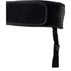 Amplifi Reactor Pack -Skiudstyr Butik AMPLIFI ReactorPack detail5 1 4