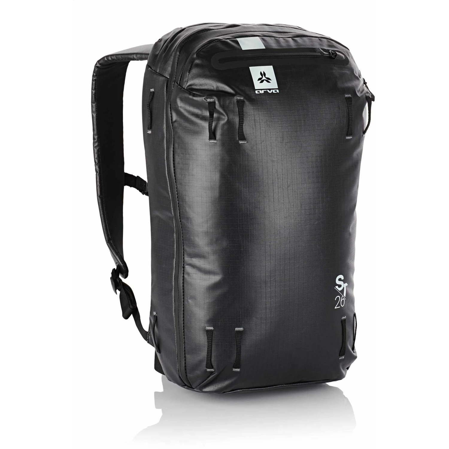 Arva ST26 1 Arva ST26