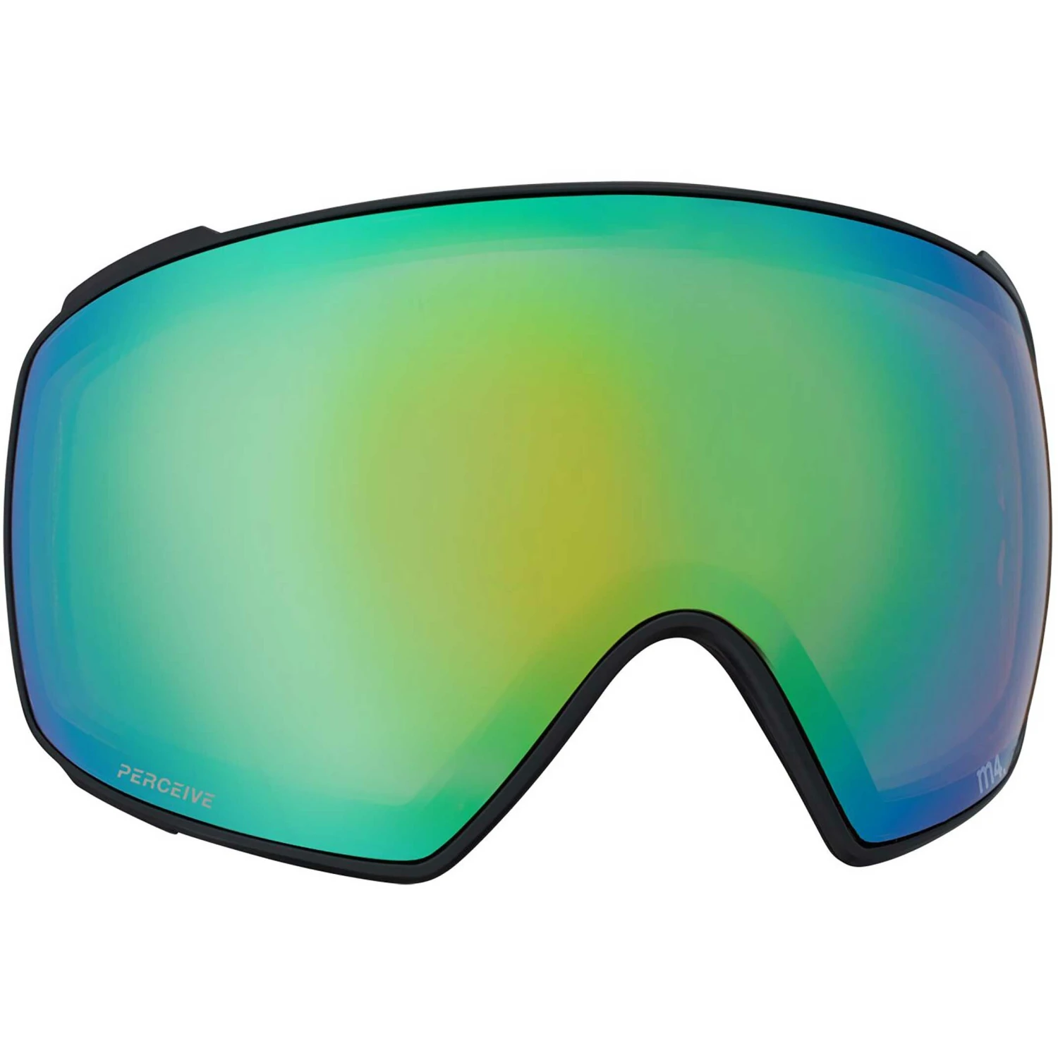 Anon M4S Toric PERCEIVE Lens 1 Anon M4S Toric PERCEIVE Lens