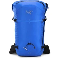 Arc'teryx Rush SK 32