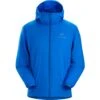 Arc'teryx Atom LT Hoody Men