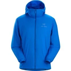 Arc'teryx Atom LT Hoody Men