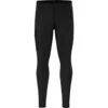 Arc'teryx Rho LT Bottom Men