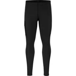 Arc'teryx Rho LT Bottom Men