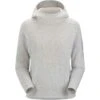 Arc'teryx Covert Pullover Hoody Women