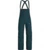 Arc'teryx Rush Bib Pant Women