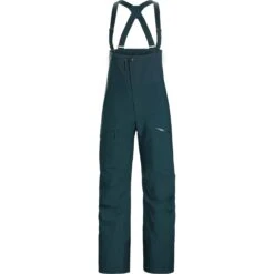 Arc'teryx Rush Bib Pant Women