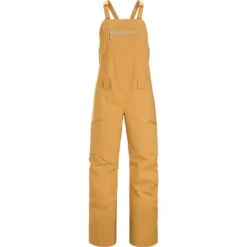 Arc'teryx Sentinel Bib Pant Women