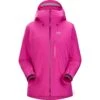 Arc'teryx Beta Insulated Jacket Women