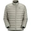 Arc'teryx Cerium Jacket Men