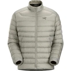 Arc'teryx Cerium Jacket Men