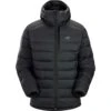 Arc'teryx Thorium Hoody Men