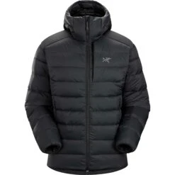 Arc'teryx Thorium Hoody Men