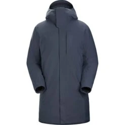 Arc'teryx Therme SV Parka Men
