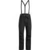 Arc'teryx Beta AR Pant Women