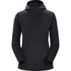 Arc'teryx Motus Hoody Women