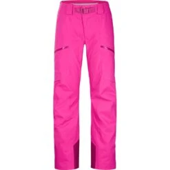 Arc'teryx Sentinel Pant Women