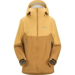 Arc'teryx Sentinel Jacket Women