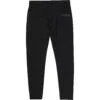 Armada Hoopler Baselayer Bottom Men