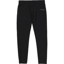 Armada Hoopler Baselayer Bottom Men