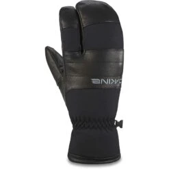Dakine Baron Trigger Mitt