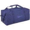 Bach Equipment Dr. Duffel 110