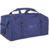 Bach Equipment Dr. Duffel 70