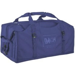 Bach Equipment Dr. Duffel 70