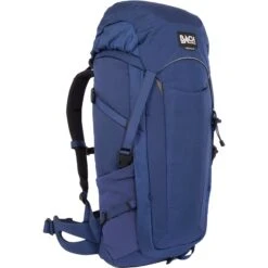 Bach Equipment Shield Plus 35