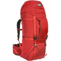 Bach Equipment Lite Mare 60 Womens