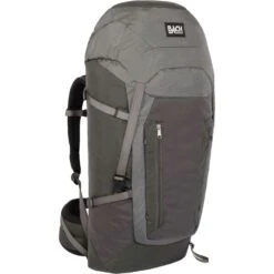 Bach Equipment Womens Venture 60