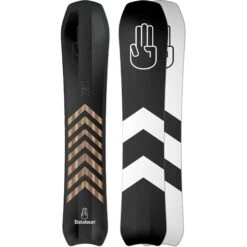 Bataleon Camel Two 22/23