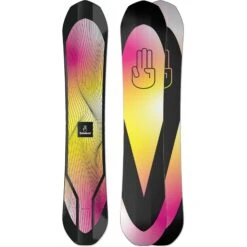 Bataleon Thunder 22/23