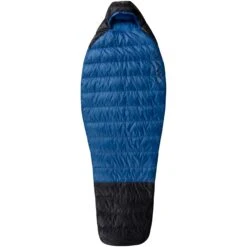 Bergans Of Norway Rabot Down 200