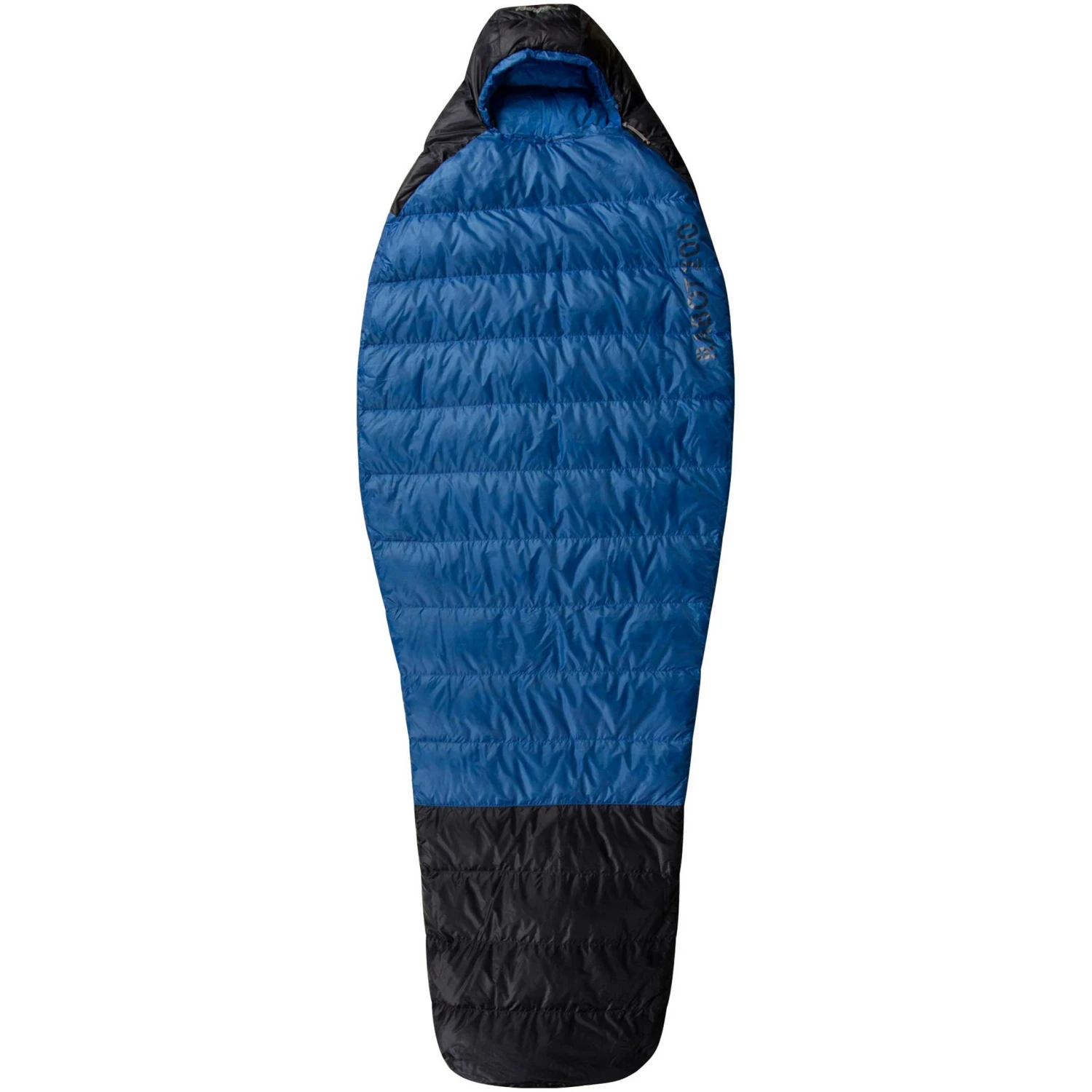 Bergans Of Norway Rabot Down 200 1 Bergans Of Norway Rabot Down 200