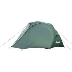 Bergans Of Norway Super Light Dome 2-Persons Tent