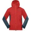 Bergans Of Norway Rabot V2 3L Jacket Men