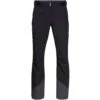 Bergans Of Norway Senja Hybrid Softshell Pant Men