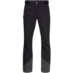 Bergans Of Norway Senja 3L Pant Men